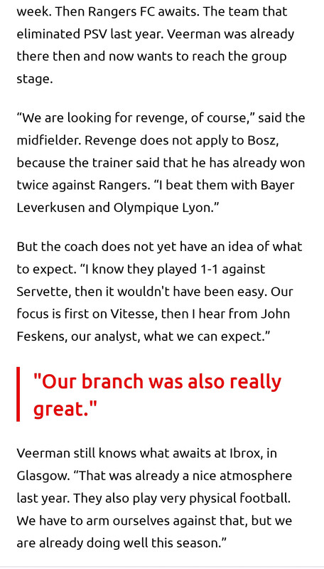 Screenshot_2023-08-16-10-08-03-118_com.android.chrome-edit