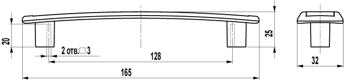 S-145
