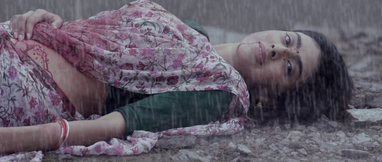 vlcsnap-2025-08-30-19h35m55s571