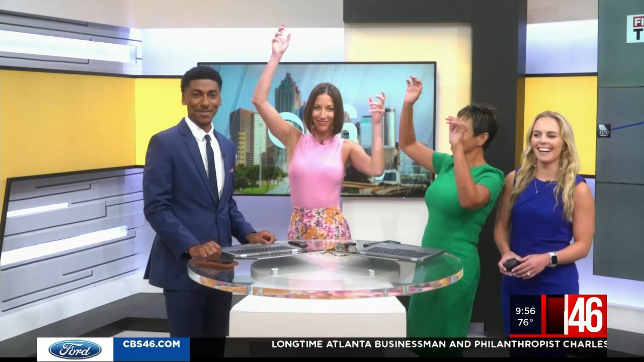 08.04 - 14.00.00 - CBS46 News at 9am. Morning news coverage._001.ts_snapshot_09.52.013