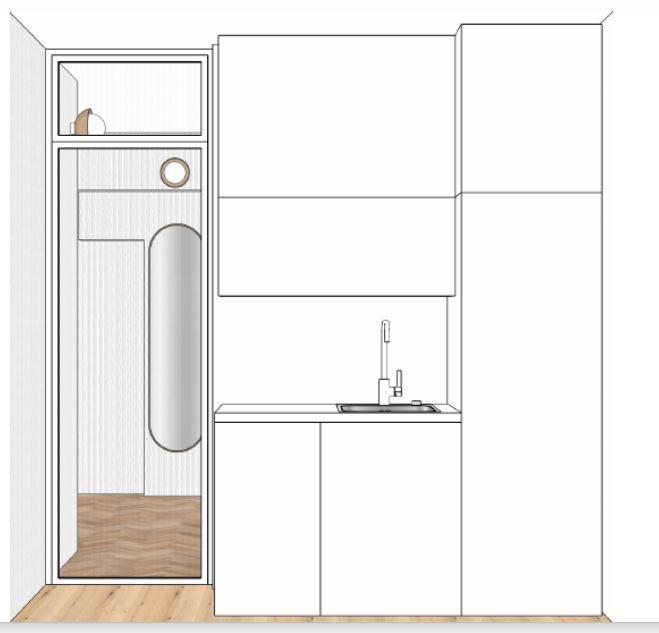 2025-02-26 14_16_51-ЭТАП II.pdf - Яндекс Документы