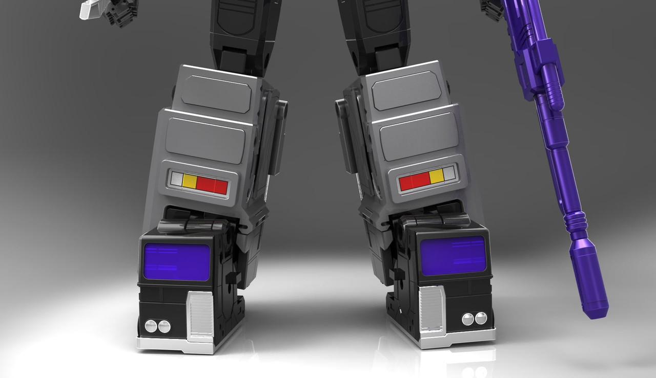 MX-12T-Youth-Gravestone-06