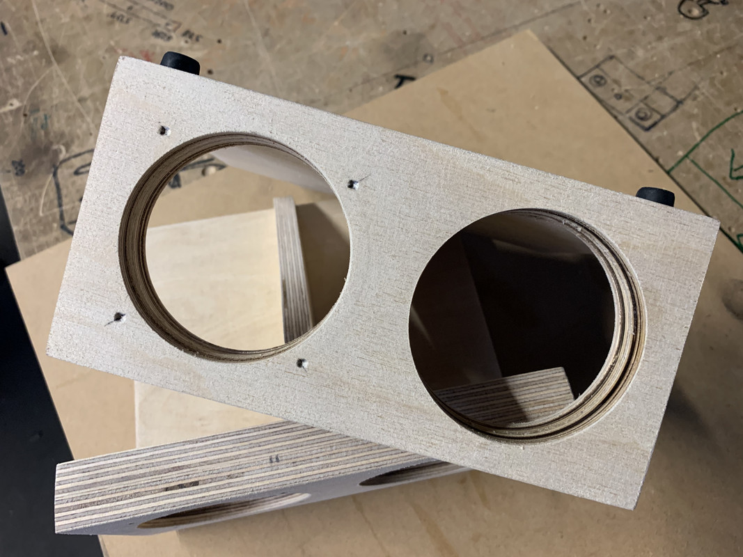 D1F760D4-EFBC-4DF0-BE35-E858D761CD9F