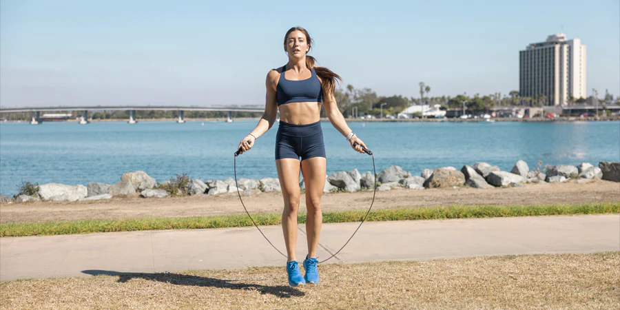 Exploring The Benefits Of Cardio Exercises Without Legs