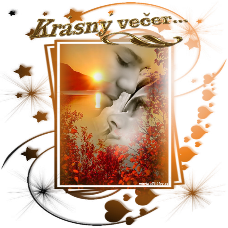 2244360142fb0549fa64c0d64e661c60ddb67142