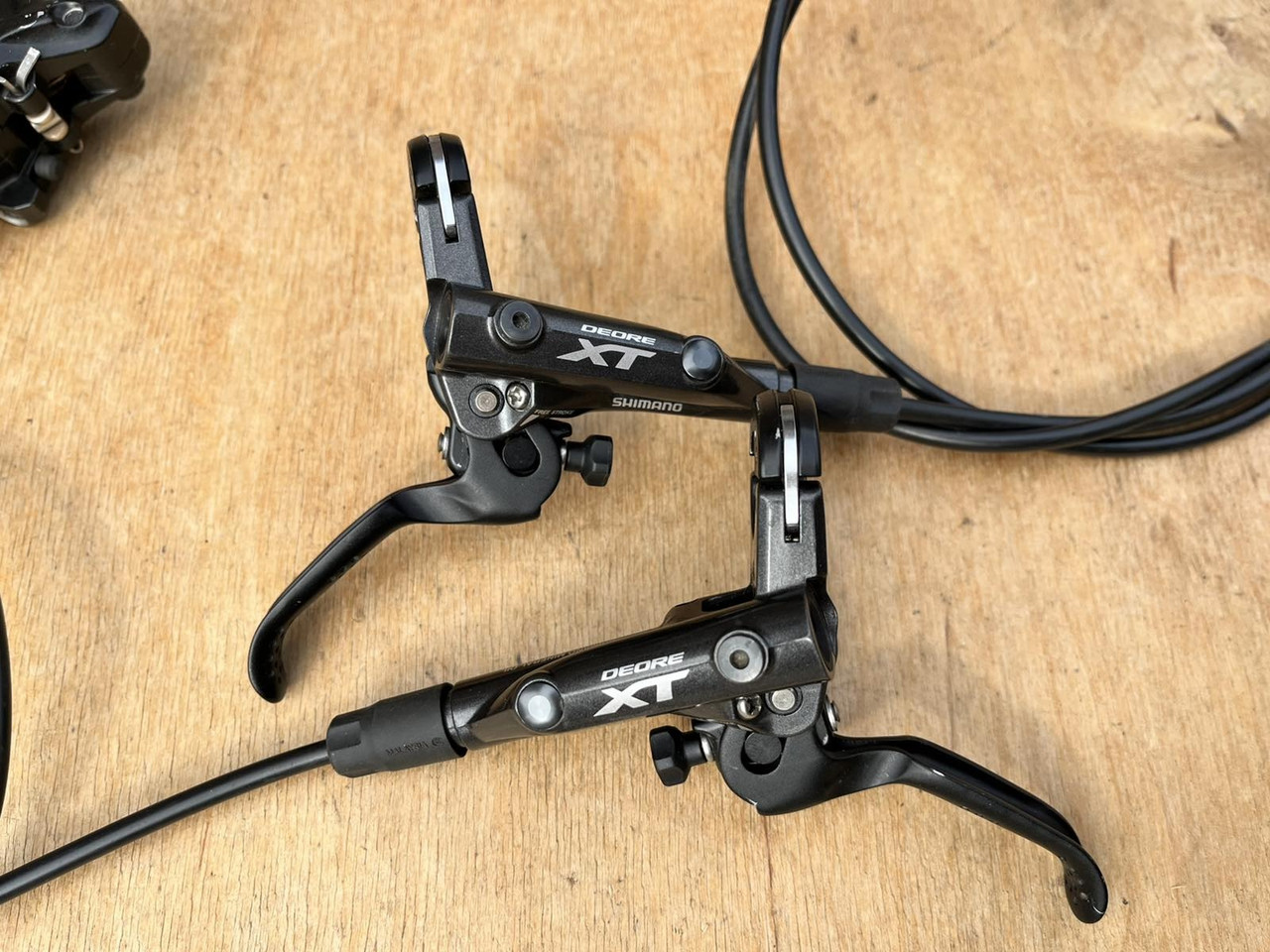 zobrazenna-viber-2026-03-17-11-00-12-586