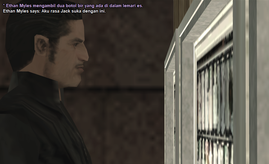 SS-3.png