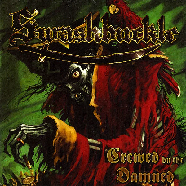 [Image: swashbuckle-crewed-by-the-damned-Cover-Art.webp]