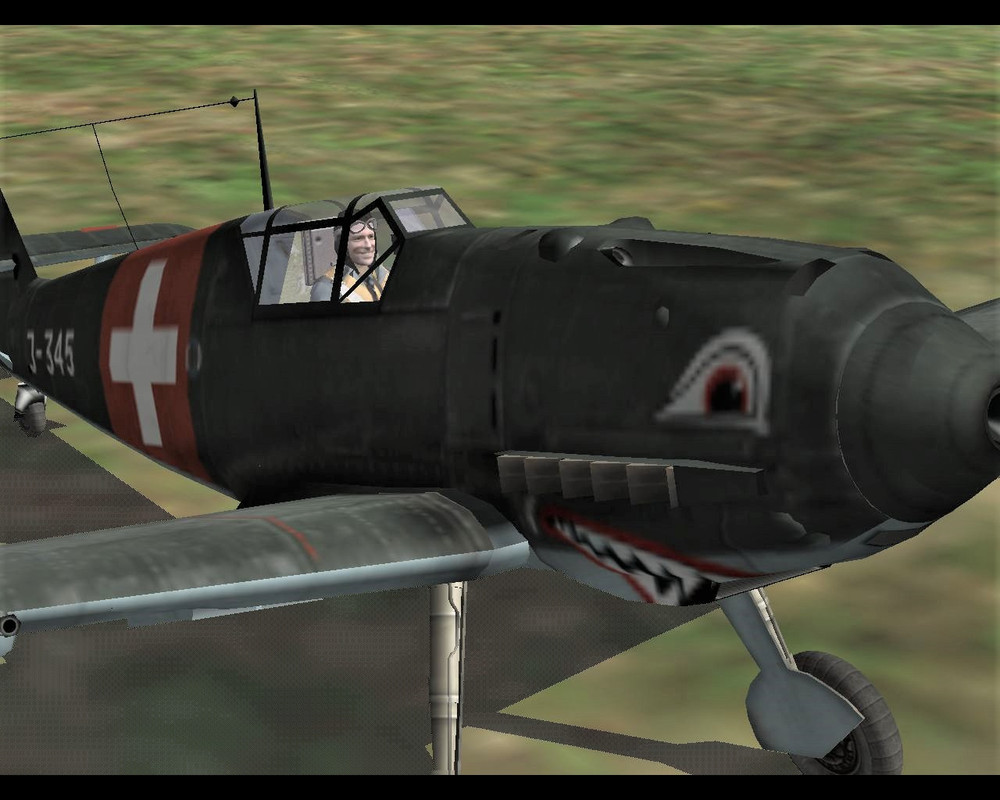 SWF-00aj