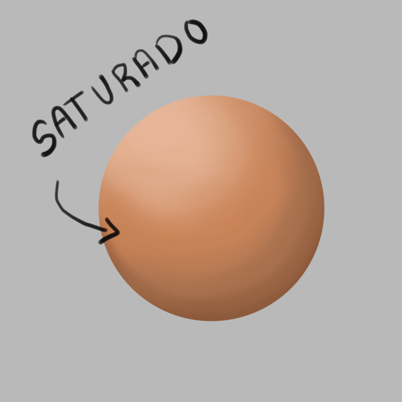 22.png