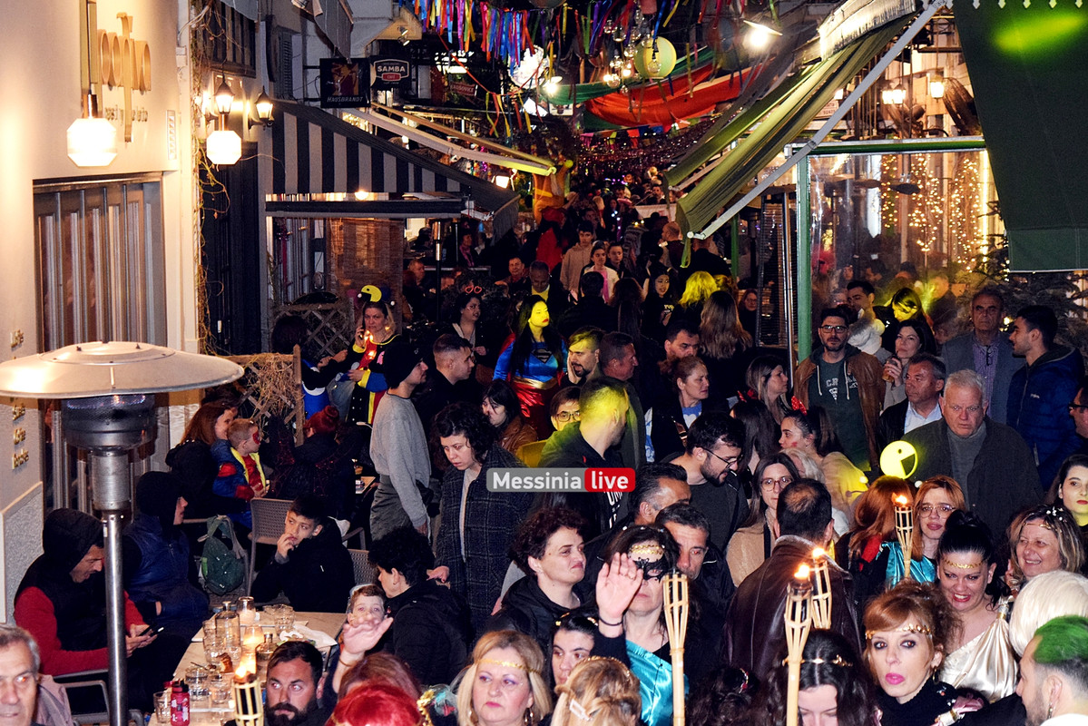 ΑΡΓΗΣ ΝΕΠDSC_1230