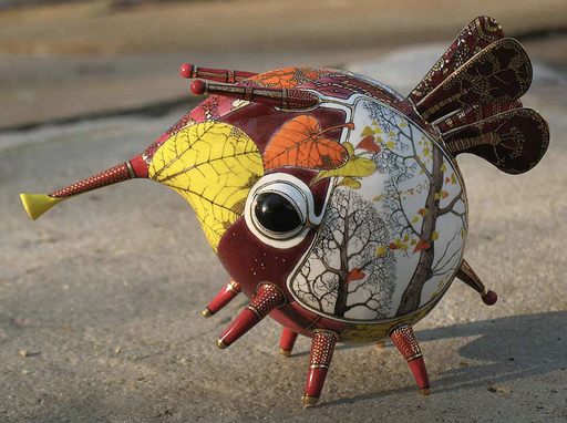 img-16fd1cc29a626894e52e4371f640f898-sm