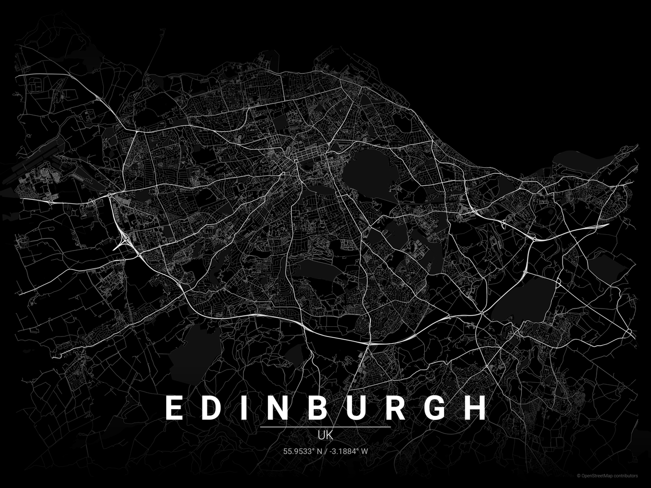edinburgh noir 20260118 110101