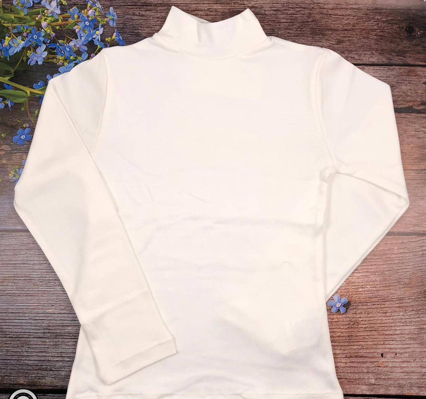 Без названия (1)