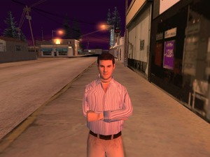 Michael-Erick.jpg