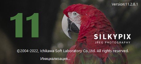 [Image: bj-Px-Si-H6v0-QD9-CPJj-Lo-Ao2ut-Sz-Ncja-OK.jpg]