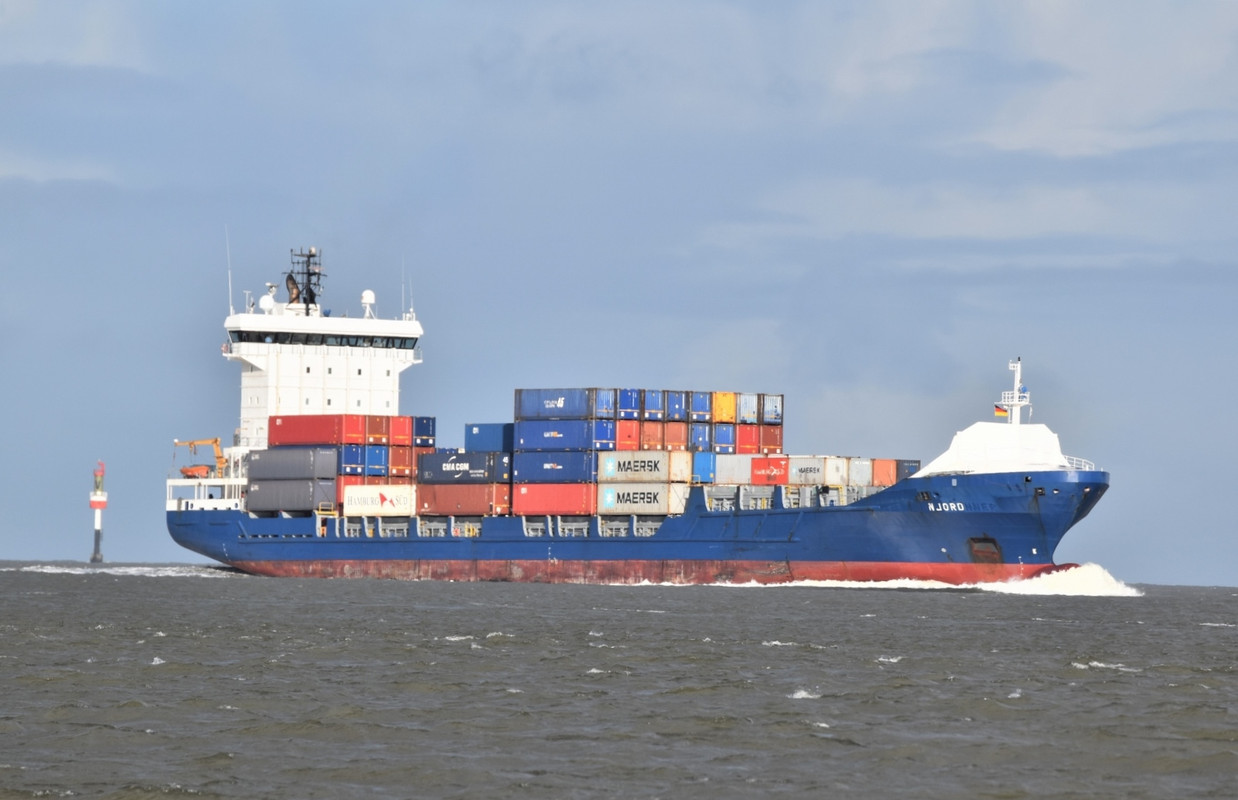 2021.11.21g2b Njord (1940x1293)