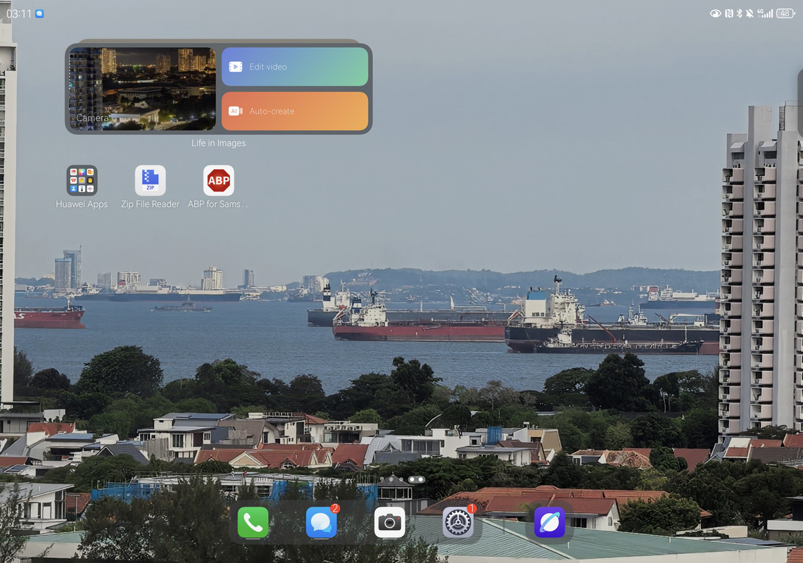 Screenshot-20250815-031151-com-huawei-android-launcher.jpg