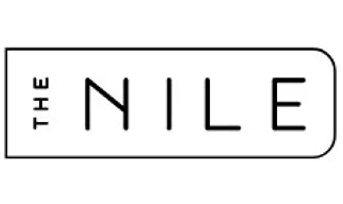 The Nile