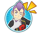 ch0143-00-lambda-st-1001-128.png