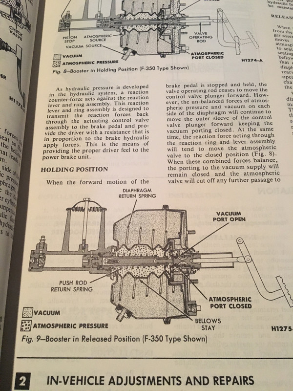 A3B86404-A7CD-4502-B9A9-C03974A5506D