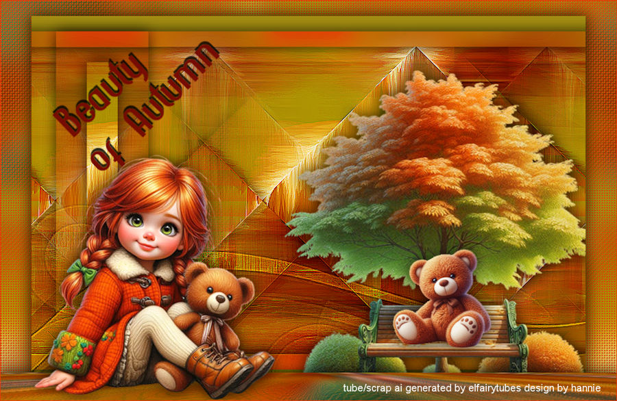 [Bild: beautyofautumnkniri.jpg]