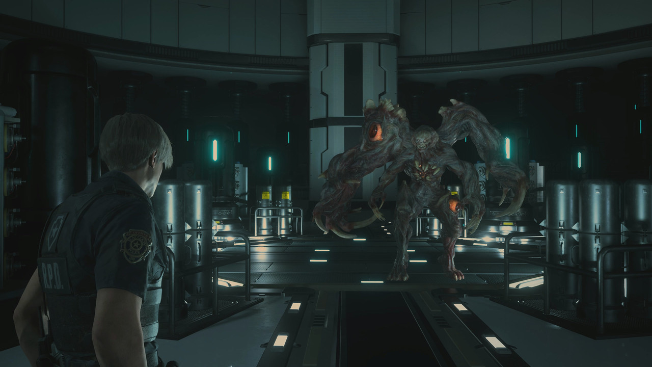 Resident-Evil-2-Biohazard-2-2025-12-16-22-26-31-09-DVR-mp4-000148-967