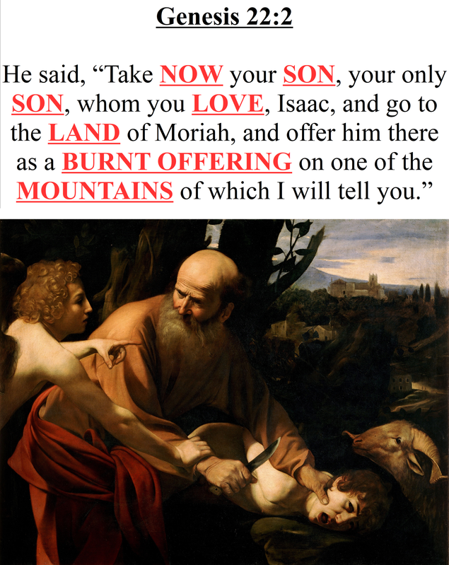 https://postimg.cc/grhLSj8VGenesis-22-2-Binding-of-Isaac