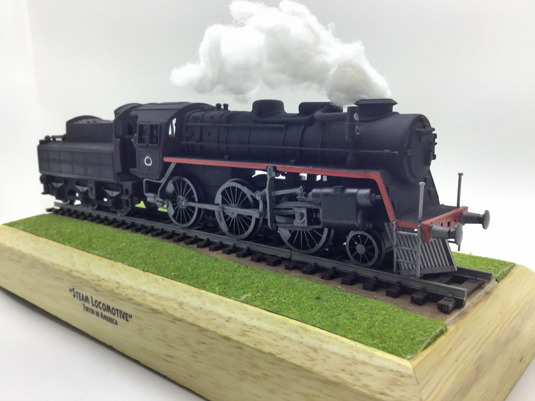 Locomotive(American)-FINAL03