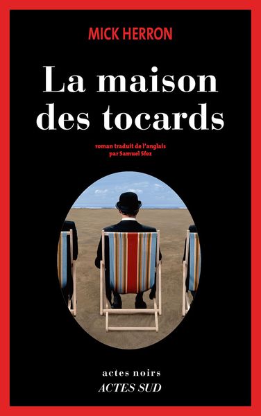 La-Maison-des-tocards-Mick-Herron.jpg