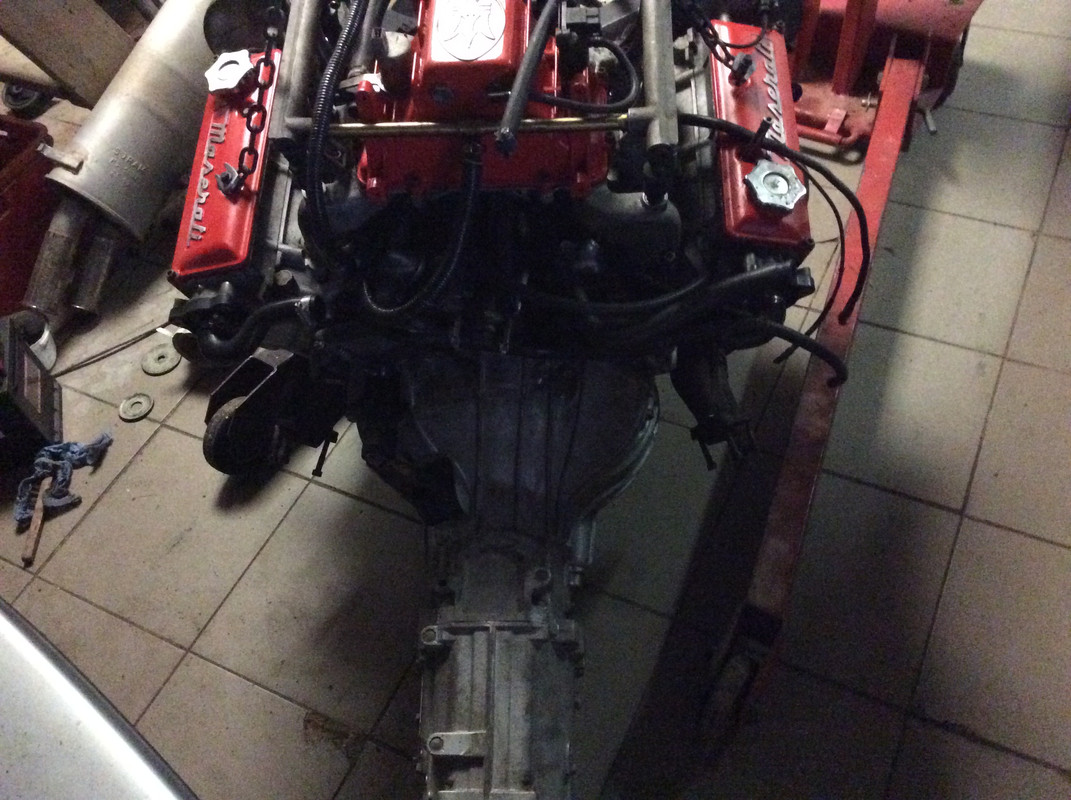 D6CA0B38-18C6-471F-A714-DC0468EBF491