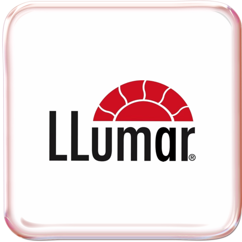 llumar