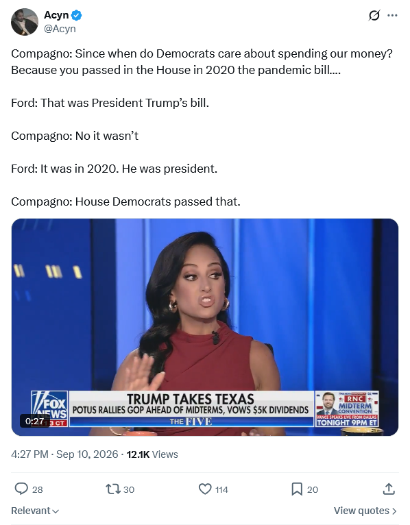 [Image: Screenshot-2026-09-10-at-17-01-00-Acyn-o...s-care.png]