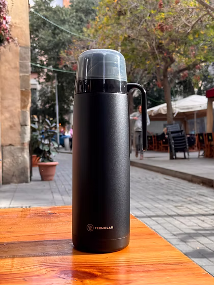 Termo Termolar R-Evolution X 1 Lt