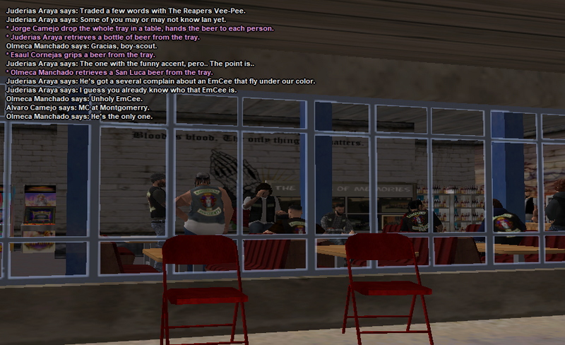 MC407.png