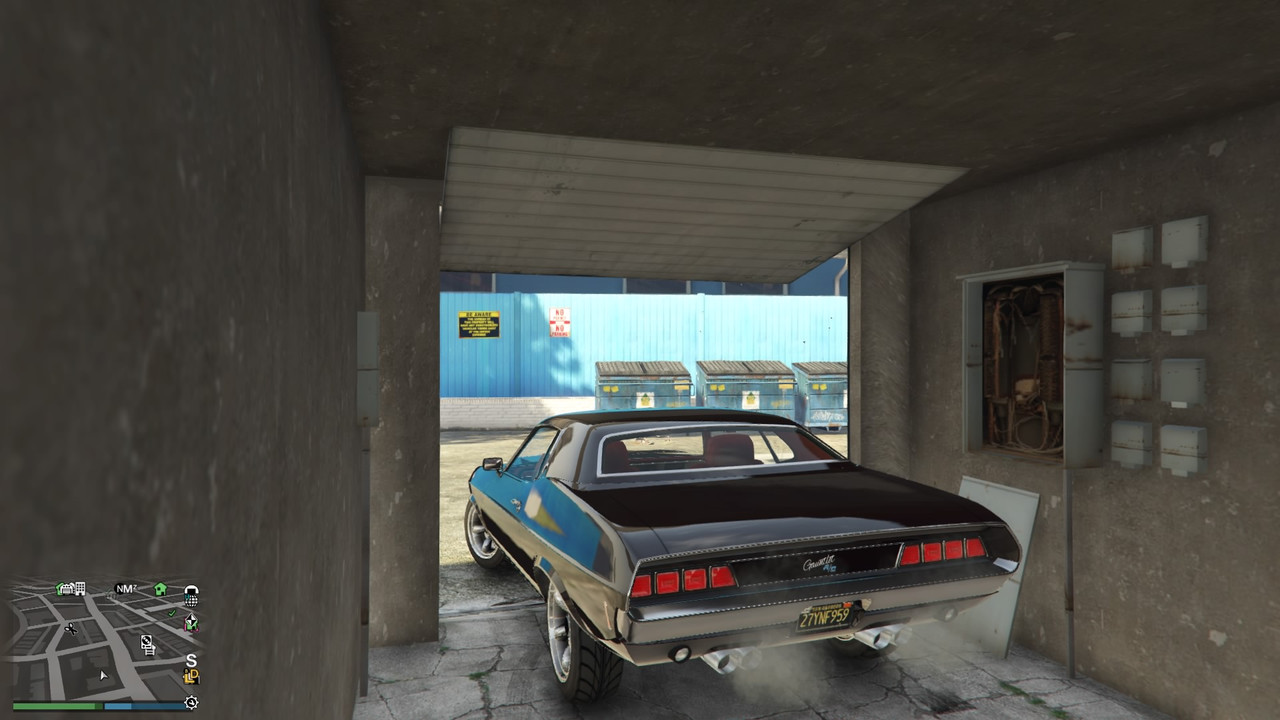 PS_Messages_20190808_232331