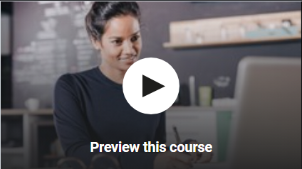 The IELTS Expert: IELTS Writing Task 2 Academic & General | Udemy