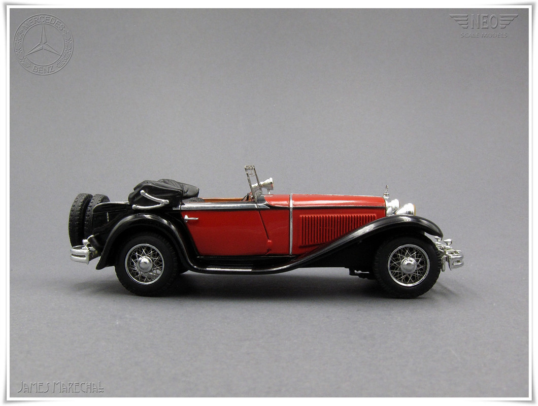 Mercedes 370S Mannheim (4) Neo