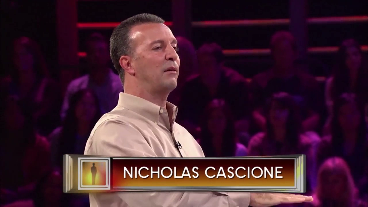 vlcsnap-2021-02-07-15h45m56s752