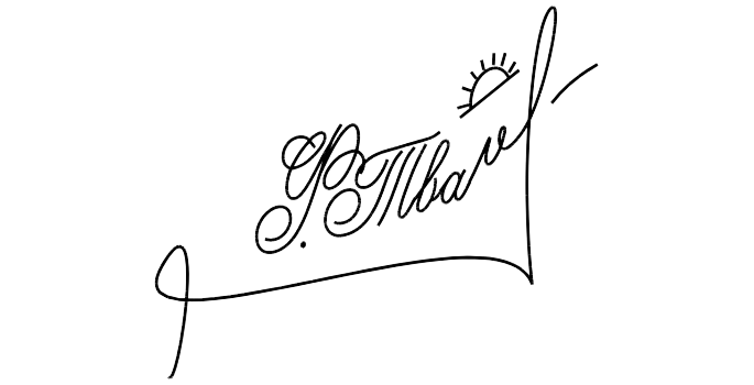 Подпись-Photoroom