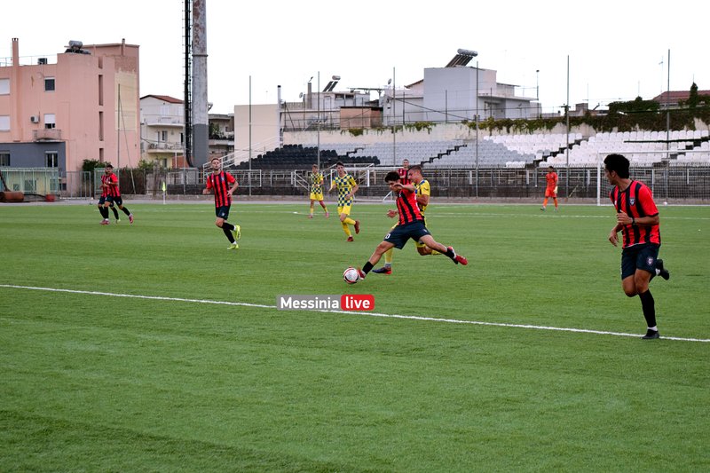Thouria-DSC-0294