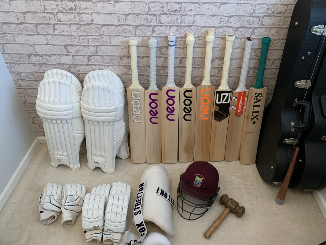 24099602-CB4C-425C-B6AF-FF4259E5CD3F