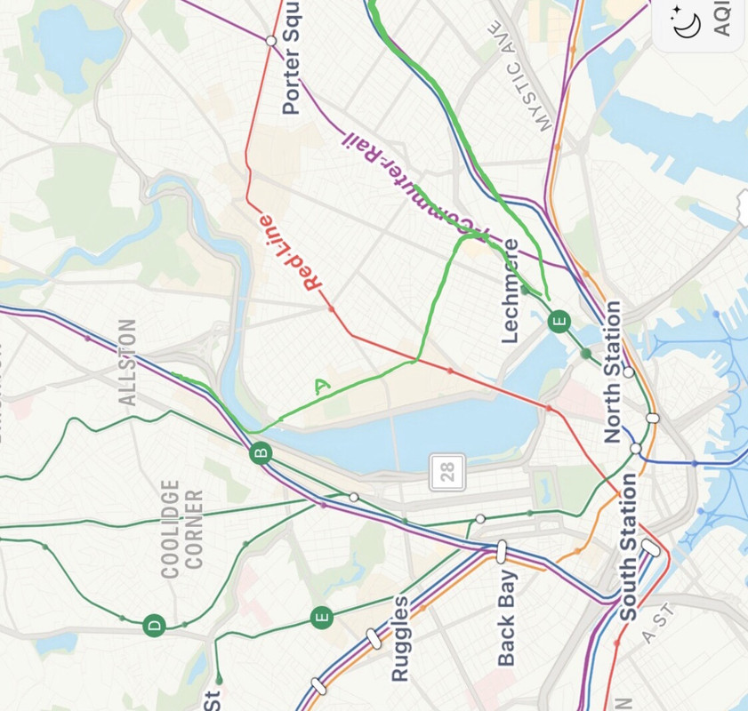 222E8C0C-A87D-46F9-AA8A-DB34FDDEAE54