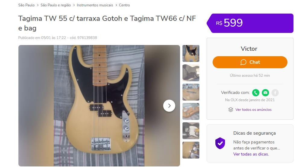 Oportunidades equipamento a um valor atrativo ( hot-deals ) parte II - Página 5 Image
