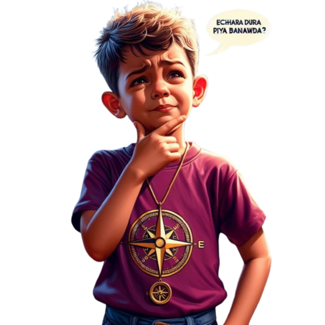 fa84f03f-1231-4d0d-be83-e6f99fd89a53-removebg-preview.png