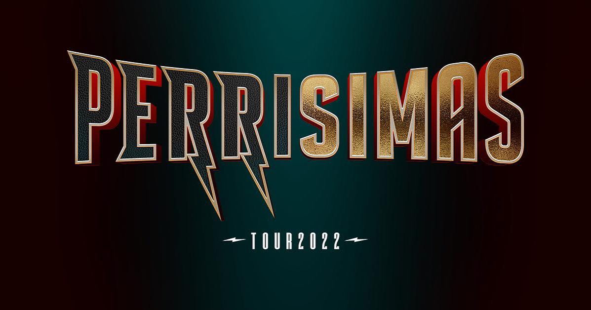 Así felicitó Paulina Rubio a Alejandra Guzmán por su cumpleaños