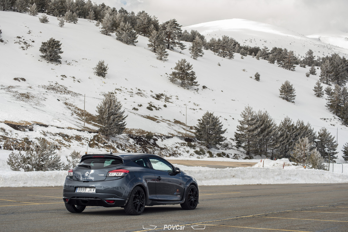 2018.03.31 Megane RS Alvaro-25