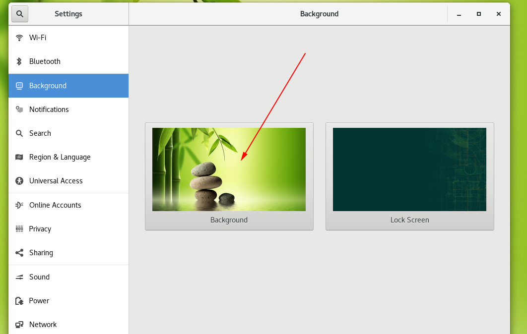 screenshot.png