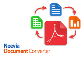 Neevia Document Converter Pro 7.3.0.170