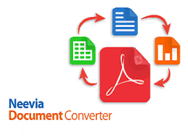 Neevia Document Converter Pro 7.2.0.147